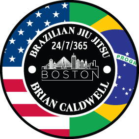 Team Page: BJJ BOSTON VETERANS DAY SEMINAR